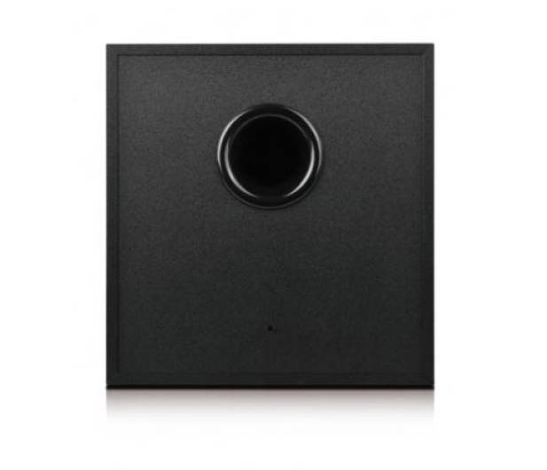 Edifier 2.1 C2XD - 310141 - zdjęcie 8